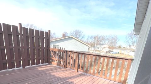 Tiny photo for 2100 Lloyd Avenue, Lombard, IL 60148 (MLS # 12413166)