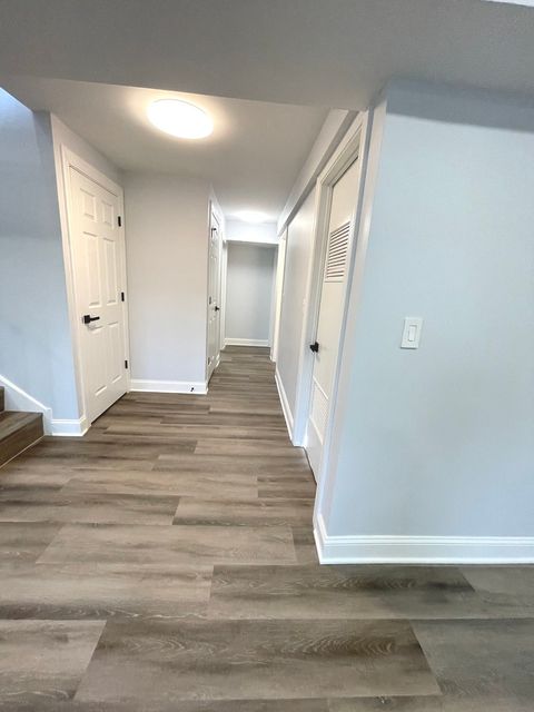 Tiny photo for 2100 Lloyd Avenue, Lombard, IL 60148 (MLS # 12413166)