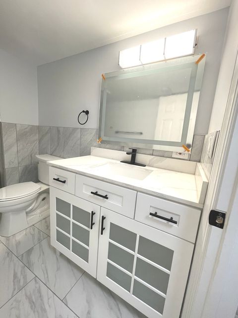 Tiny photo for 2100 Lloyd Avenue, Lombard, IL 60148 (MLS # 12413166)
