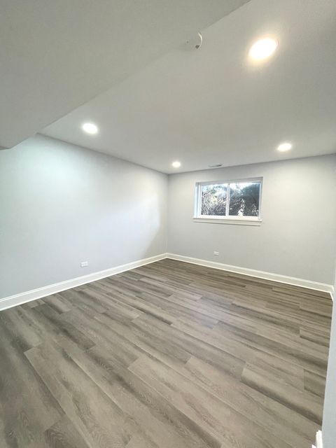 Tiny photo for 2100 Lloyd Avenue, Lombard, IL 60148 (MLS # 12413166)