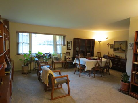Tiny photo for 6829 Roberts Drive, Woodridge, IL 60517 (MLS # 12521350)