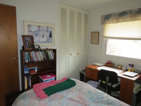 Tiny photo for 6829 Roberts Drive, Woodridge, IL 60517 (MLS # 12521350)