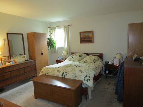 Tiny photo for 6829 Roberts Drive, Woodridge, IL 60517 (MLS # 12521350)