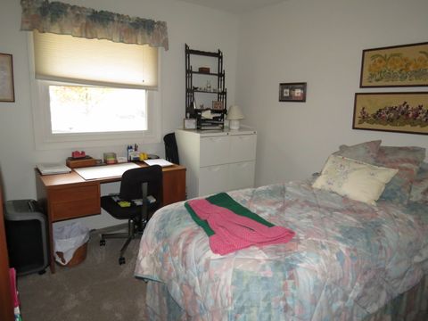 Tiny photo for 6829 Roberts Drive, Woodridge, IL 60517 (MLS # 12521350)