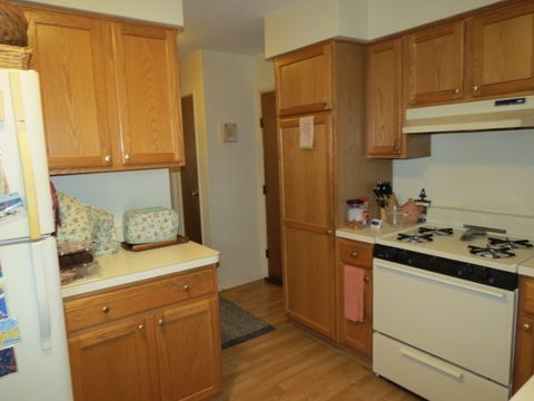 Tiny photo for 6829 Roberts Drive, Woodridge, IL 60517 (MLS # 12521350)