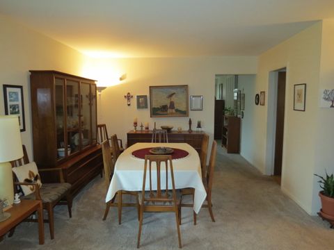 Tiny photo for 6829 Roberts Drive, Woodridge, IL 60517 (MLS # 12521350)