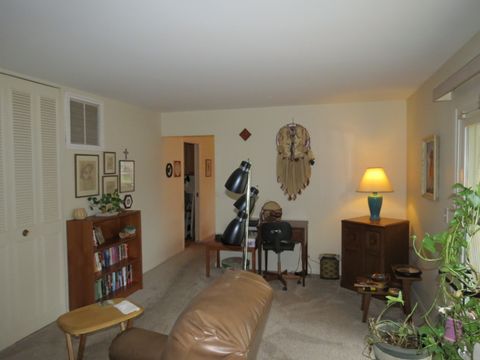Tiny photo for 6829 Roberts Drive, Woodridge, IL 60517 (MLS # 12521350)