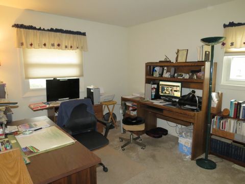 Tiny photo for 6829 Roberts Drive, Woodridge, IL 60517 (MLS # 12521350)