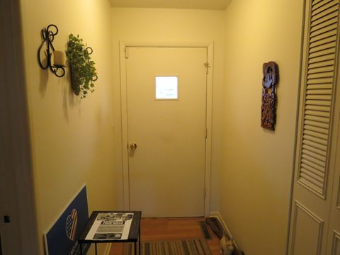 Tiny photo for 6829 Roberts Drive, Woodridge, IL 60517 (MLS # 12521350)