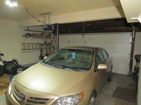 Tiny photo for 6829 Roberts Drive, Woodridge, IL 60517 (MLS # 12521350)