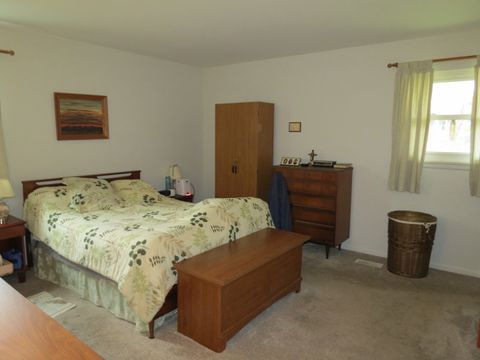 Tiny photo for 6829 Roberts Drive, Woodridge, IL 60517 (MLS # 12521350)