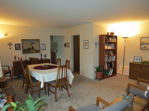 Tiny photo for 6829 Roberts Drive, Woodridge, IL 60517 (MLS # 12521350)