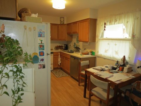 Tiny photo for 6829 Roberts Drive, Woodridge, IL 60517 (MLS # 12521350)