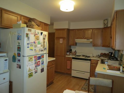 Tiny photo for 6829 Roberts Drive, Woodridge, IL 60517 (MLS # 12521350)