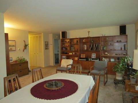 Tiny photo for 6829 Roberts Drive, Woodridge, IL 60517 (MLS # 12521350)