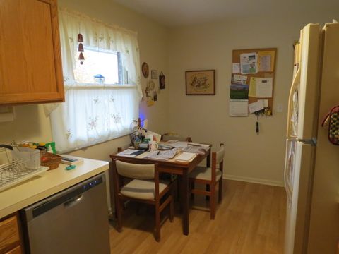 Tiny photo for 6829 Roberts Drive, Woodridge, IL 60517 (MLS # 12521350)