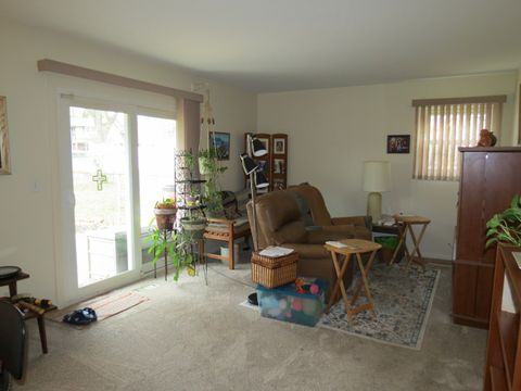 Tiny photo for 6829 Roberts Drive, Woodridge, IL 60517 (MLS # 12521350)