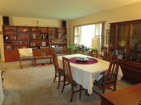 Tiny photo for 6829 Roberts Drive, Woodridge, IL 60517 (MLS # 12521350)