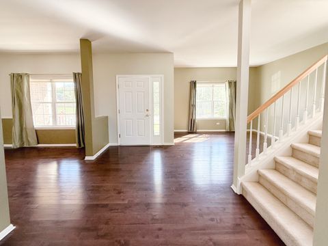 Tiny photo for 7046 Nathan Lane, Carpentersville, IL 60110 (MLS # 12489855)