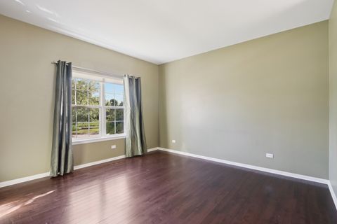 Tiny photo for 7046 Nathan Lane, Carpentersville, IL 60110 (MLS # 12489855)