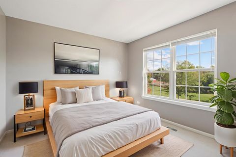 Tiny photo for 7046 Nathan Lane, Carpentersville, IL 60110 (MLS # 12489855)