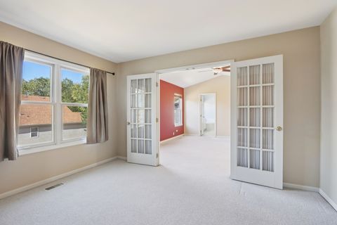 Tiny photo for 7046 Nathan Lane, Carpentersville, IL 60110 (MLS # 12489855)