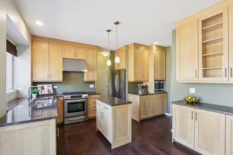 Tiny photo for 7046 Nathan Lane, Carpentersville, IL 60110 (MLS # 12489855)