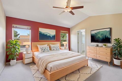 Tiny photo for 7046 Nathan Lane, Carpentersville, IL 60110 (MLS # 12489855)