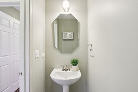 Tiny photo for 7046 Nathan Lane, Carpentersville, IL 60110 (MLS # 12489855)