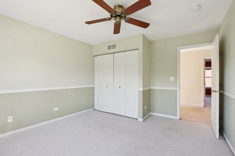 Tiny photo for 7046 Nathan Lane, Carpentersville, IL 60110 (MLS # 12489855)