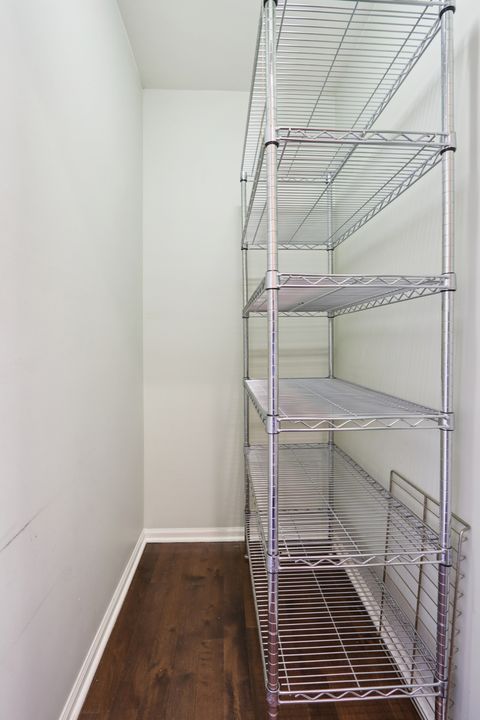 Tiny photo for 7046 Nathan Lane, Carpentersville, IL 60110 (MLS # 12489855)