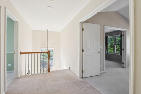 Tiny photo for 7046 Nathan Lane, Carpentersville, IL 60110 (MLS # 12489855)