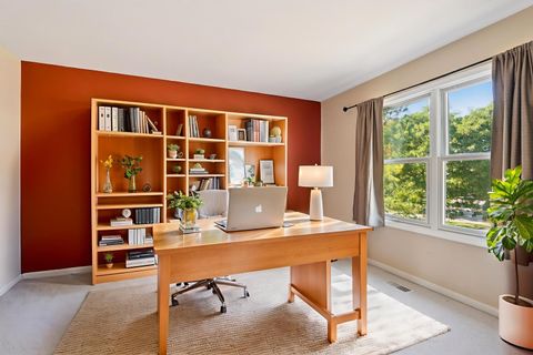 Tiny photo for 7046 Nathan Lane, Carpentersville, IL 60110 (MLS # 12489855)