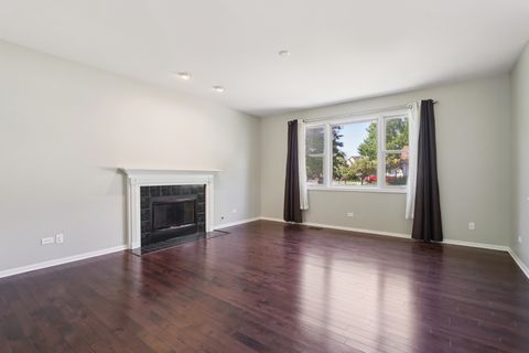 Tiny photo for 7046 Nathan Lane, Carpentersville, IL 60110 (MLS # 12489855)