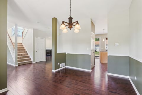 Tiny photo for 7046 Nathan Lane, Carpentersville, IL 60110 (MLS # 12489855)