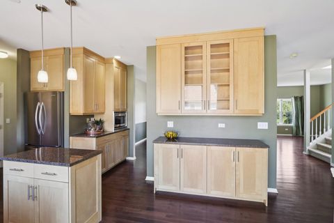 Tiny photo for 7046 Nathan Lane, Carpentersville, IL 60110 (MLS # 12489855)