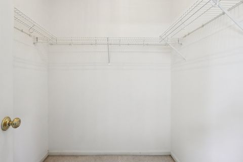 Tiny photo for 7046 Nathan Lane, Carpentersville, IL 60110 (MLS # 12489855)