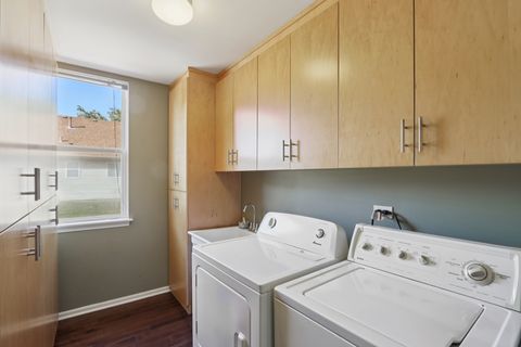 Tiny photo for 7046 Nathan Lane, Carpentersville, IL 60110 (MLS # 12489855)