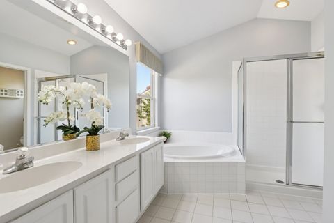 Tiny photo for 7046 Nathan Lane, Carpentersville, IL 60110 (MLS # 12489855)