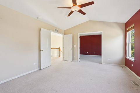 Tiny photo for 7046 Nathan Lane, Carpentersville, IL 60110 (MLS # 12489855)