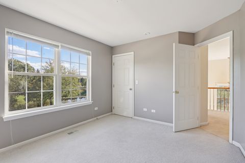 Tiny photo for 7046 Nathan Lane, Carpentersville, IL 60110 (MLS # 12489855)