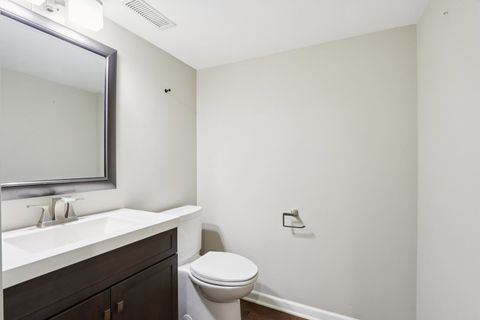 Tiny photo for 7046 Nathan Lane, Carpentersville, IL 60110 (MLS # 12489855)