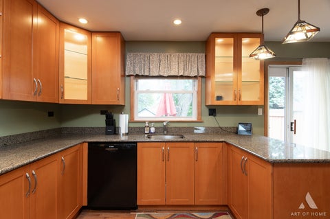 Tiny photo for 9313 Parkside Avenue, Oak Lawn, IL 60453 (MLS # 12765628)