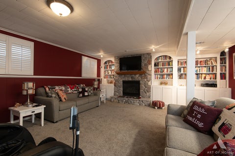 Tiny photo for 9313 Parkside Avenue, Oak Lawn, IL 60453 (MLS # 12765628)