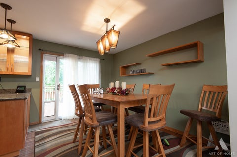 Tiny photo for 9313 Parkside Avenue, Oak Lawn, IL 60453 (MLS # 12765628)