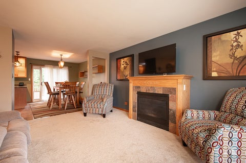 Tiny photo for 9313 Parkside Avenue, Oak Lawn, IL 60453 (MLS # 12765628)