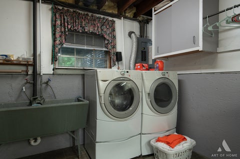 Tiny photo for 9313 Parkside Avenue, Oak Lawn, IL 60453 (MLS # 12765628)