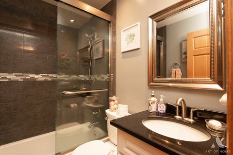 Tiny photo for 9313 Parkside Avenue, Oak Lawn, IL 60453 (MLS # 12765628)