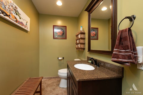 Tiny photo for 9313 Parkside Avenue, Oak Lawn, IL 60453 (MLS # 12765628)