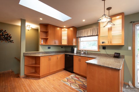 Tiny photo for 9313 Parkside Avenue, Oak Lawn, IL 60453 (MLS # 12765628)